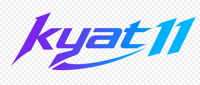 kyat11